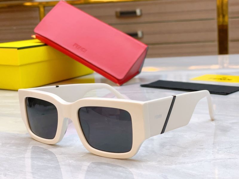 F*endi Glasses Top XX 20240523-1
