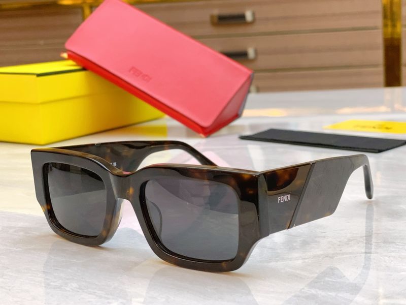 F*endi Glasses Top XX 20240523-1