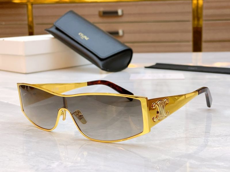 C*ELINE Glasses Top XX 20240523-3