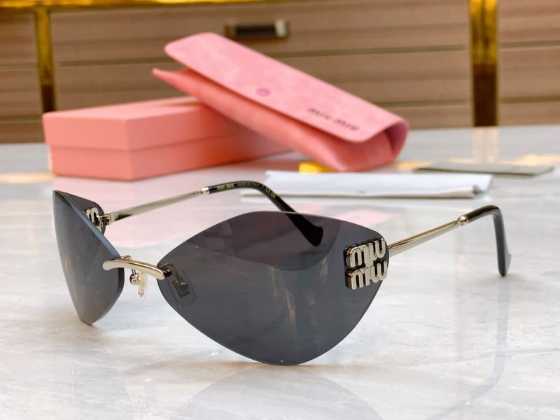 M*iu Miu Glasses Top XX 20240523-4