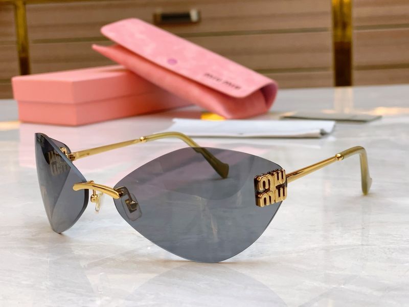 M*iu Miu Glasses Top XX 20240523-4