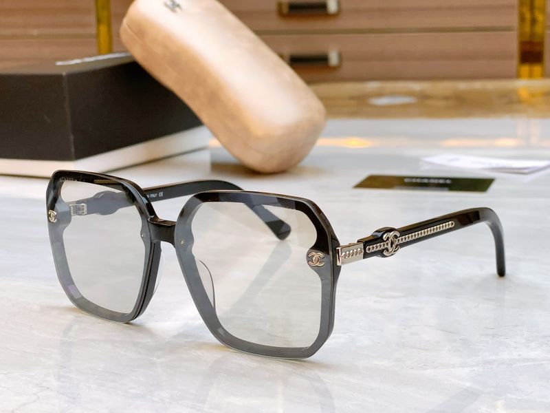 C*hanel Glasses Top XX 20240523-9