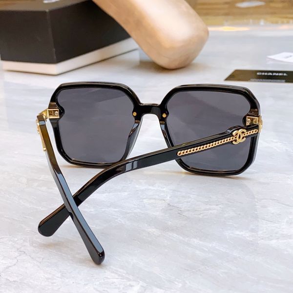 C*hanel Glasses Top XX 20240523-9
