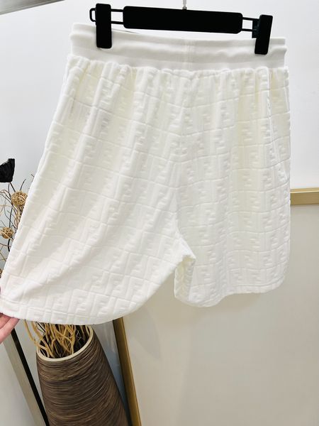 F*endi Pants Top Quality D17 20240523-27