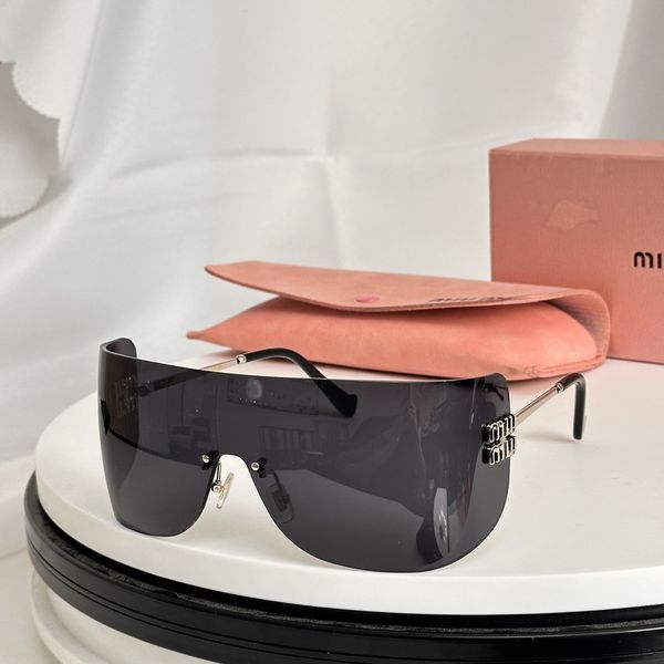 M*iu Miu Glasses Top XX 20240525-2