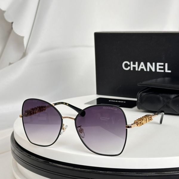 C*hanel Glasses Top XX 20240525-5