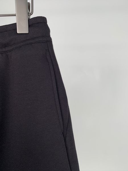 Z*egna PantsTop Quality D17 20240526-8