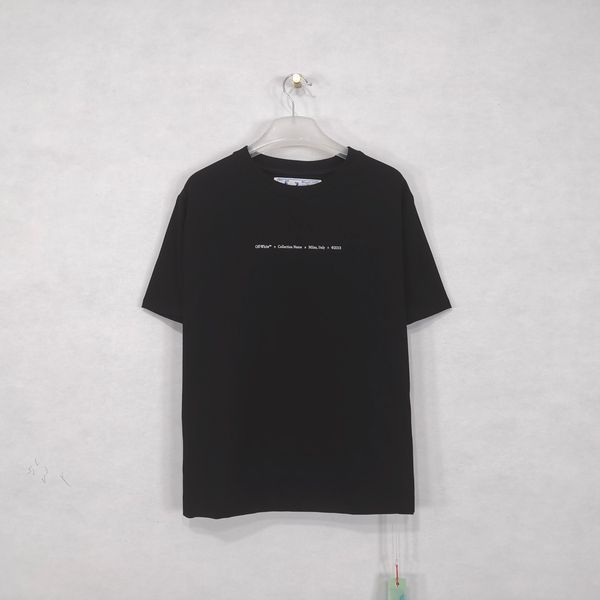 O*FF-W*HITE T-shirt Top Quality WM 20240527-15