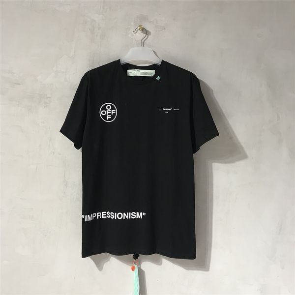 O*FF-W*HITE T-shirt Top Quality WM 20240527-22