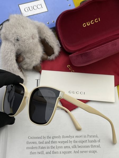 G*ucci Glasses Top XX 20240530-2
