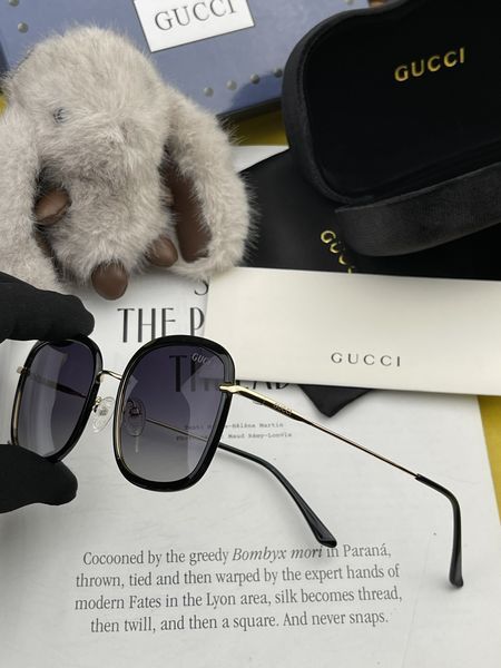 G*ucci Glasses Top XX 20240530-3