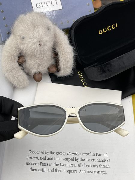 G*ucci Glasses Top XX 20240530-5