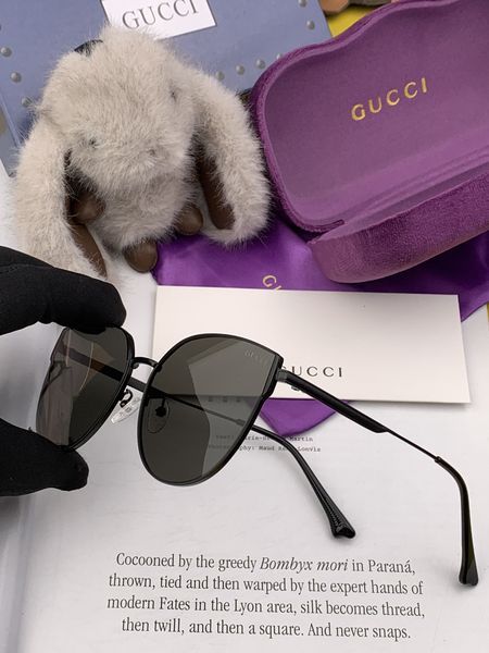 G*ucci Glasses Top XX 20240530-7