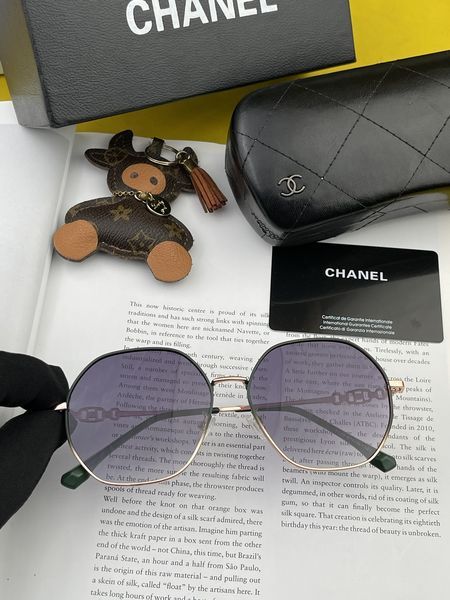 G*ucci Glasses Top XX 20240530-9