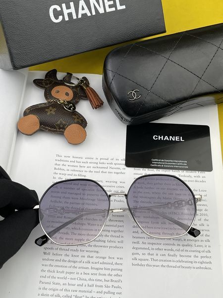 G*ucci Glasses Top XX 20240530-9