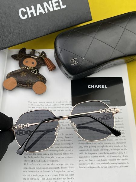 G*ucci Glasses Top XX 20240530-9