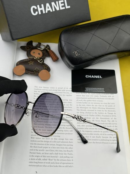 G*ucci Glasses Top XX 20240530-10