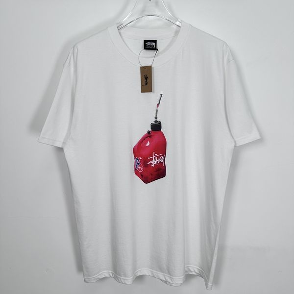 S*tussy T-Shirt Top Quality AM 20240602-24