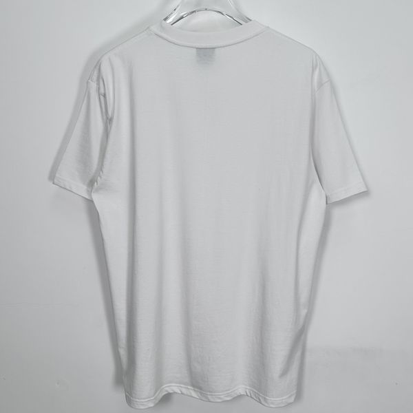 S*tussy T-Shirt Top Quality AM 20240602-24