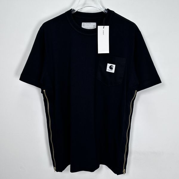 S*tussy T-Shirt Top Quality AM 20240602-32