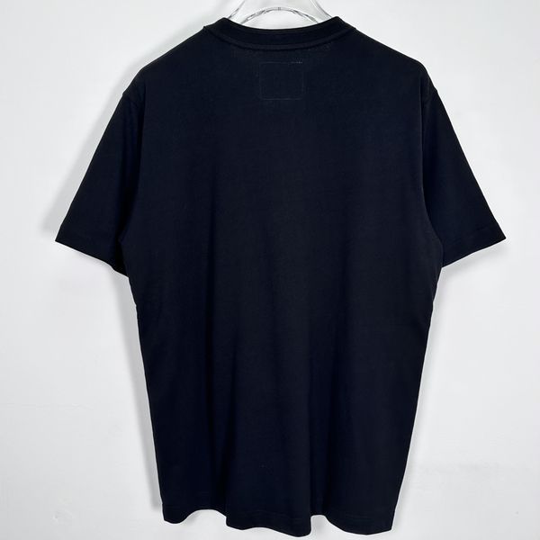 S*tussy T-Shirt Top Quality AM 20240602-32