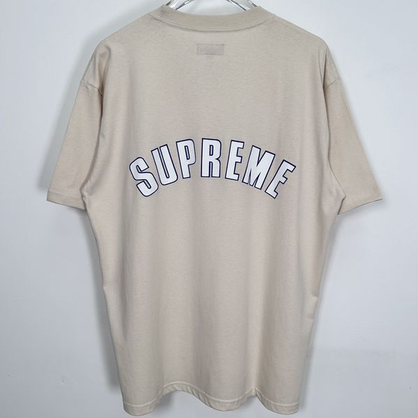 S*tussy T-Shirt Top Quality AM 20240602-36