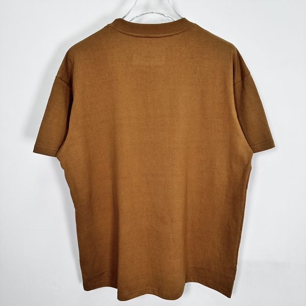 C*ARHARTT T-Shirt Top Quality AM 20240603-1