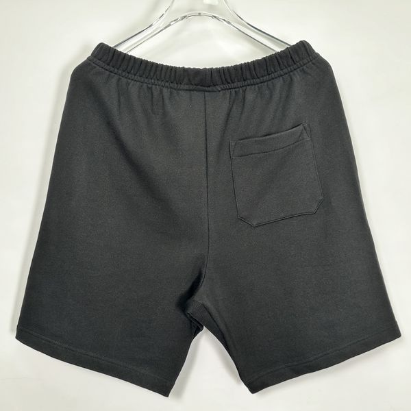 C*ARHARTT Pants Top Quality AM 20240603-3