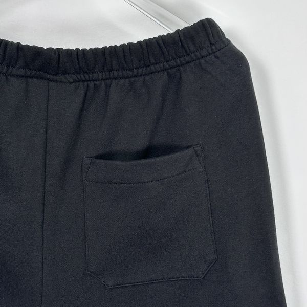 C*ARHARTT Pants Top Quality AM 20240603-3