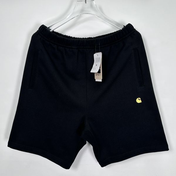 C*ARHARTT Pants Top Quality AM 20240603-3