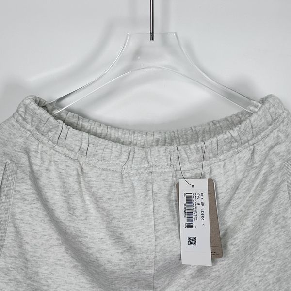 C*ARHARTT Pants Top Quality AM 20240603-12