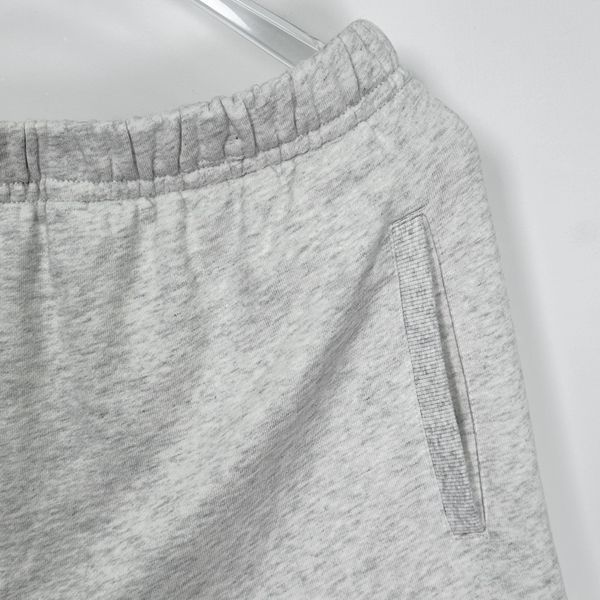 C*ARHARTT Pants Top Quality AM 20240603-12