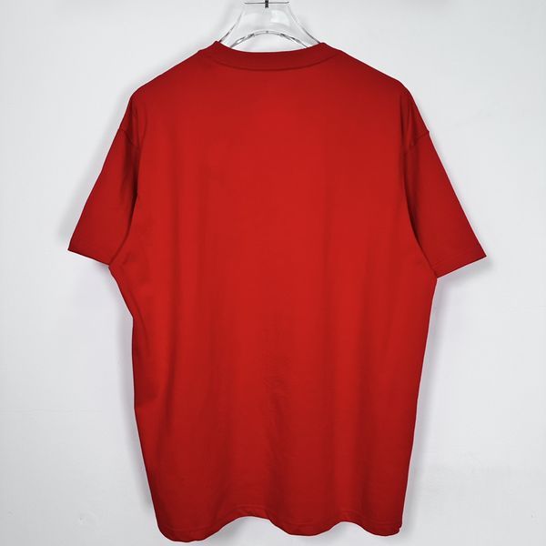 C*ARHARTT T-Shirt Top Quality AM 20240603-40