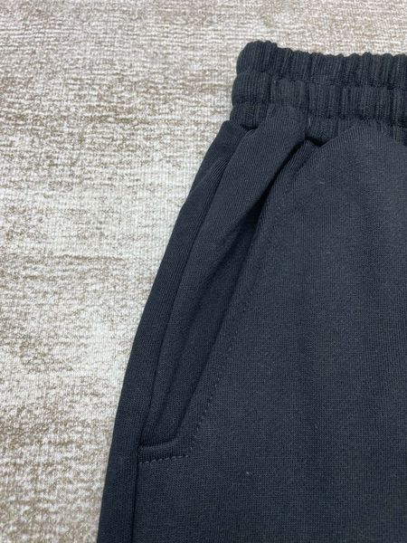 C*asablanca Pants Top Quality AML20240605-47