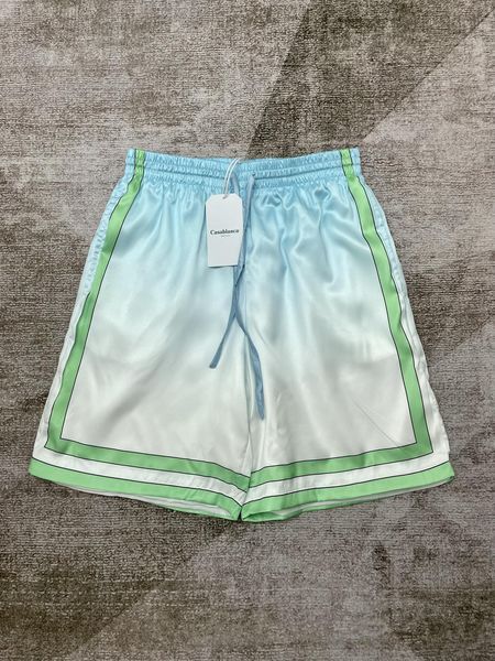 C*asablanca Pants Top Quality AML20240605-50