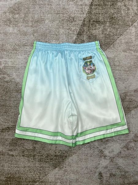 C*asablanca Pants Top Quality AML20240605-50