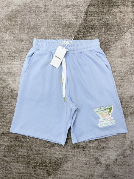 C*asablanca Pants Top Quality AML20240605-54