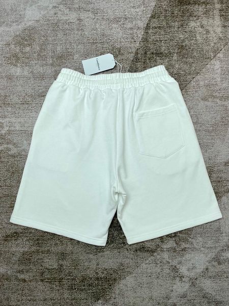 C*asablanca Pants Top Quality AML20240605-55