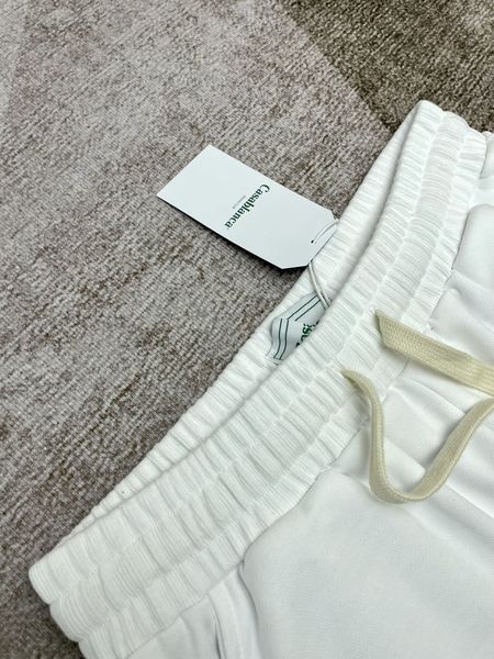 C*asablanca Pants Top Quality AML20240605-59