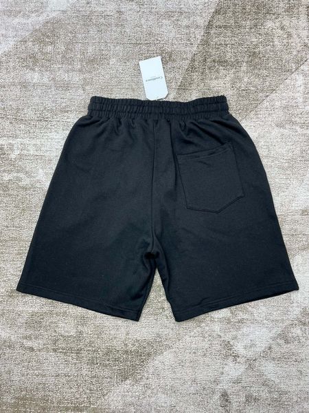 C*asablanca Pants Top Quality AML20240605-60