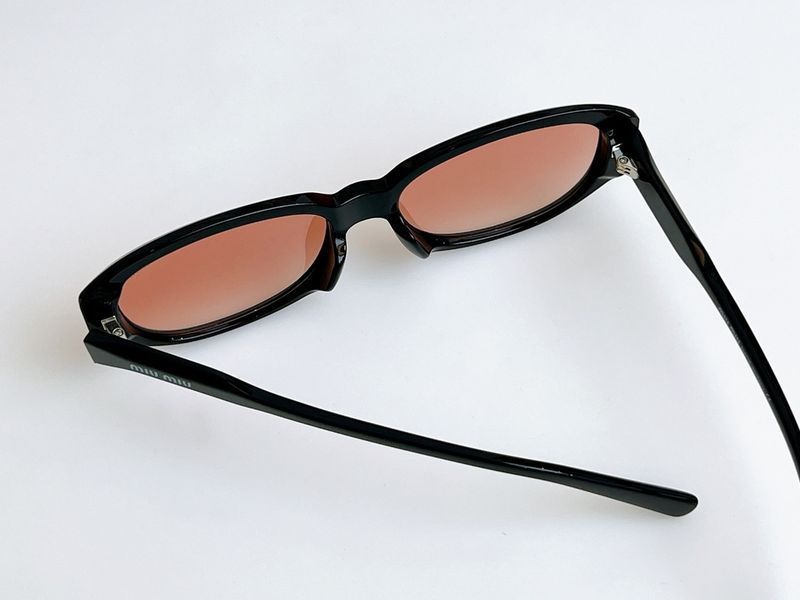 M*iu Miu Glasses Top XX 20240612-2