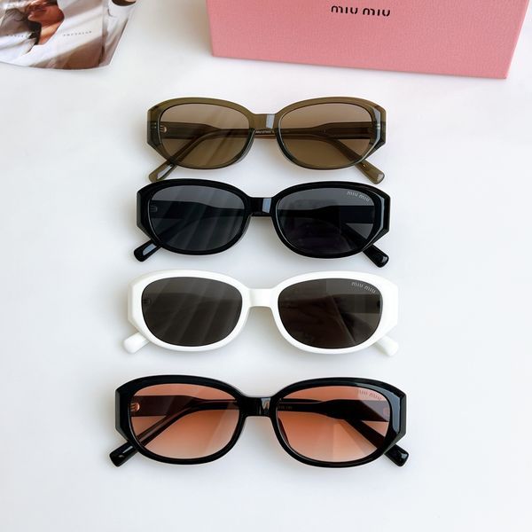 M*iu Miu Glasses Top XX 20240612-2