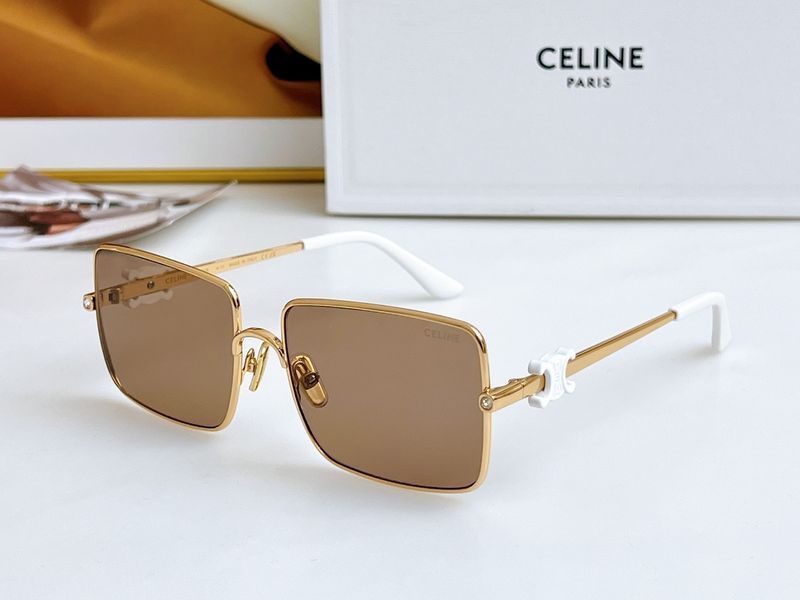 C*ELINE Glasses Top XX 20240612-4