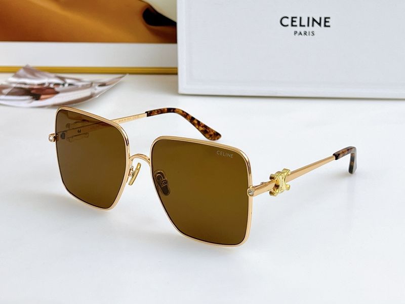 C*ELINE Glasses Top XX 20240612-5