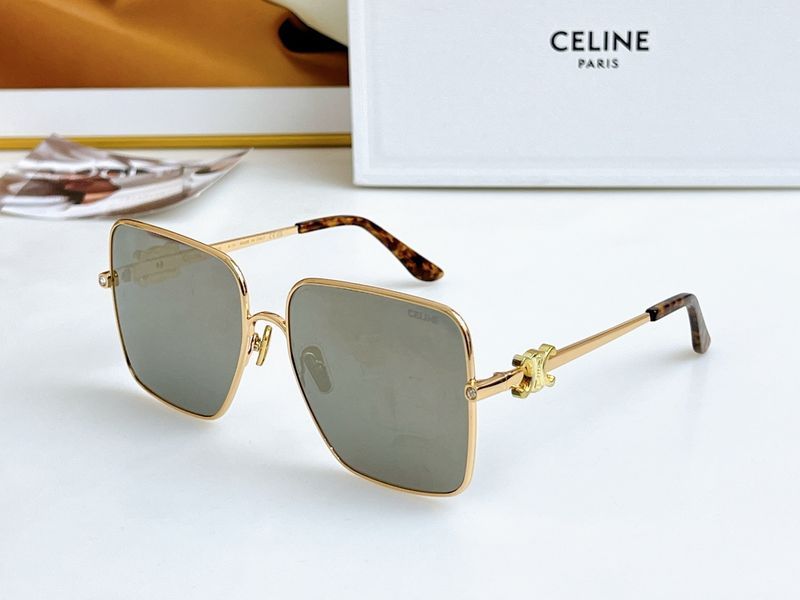 C*ELINE Glasses Top XX 20240612-5