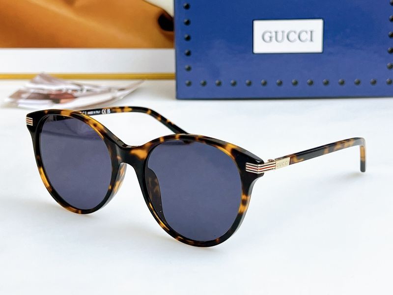 G*ucci Glasses Top XX 20240612-7