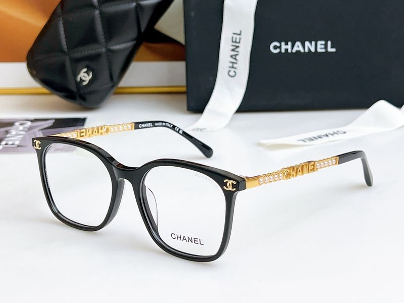 C*hanel Glasses Top XX 20240612-9