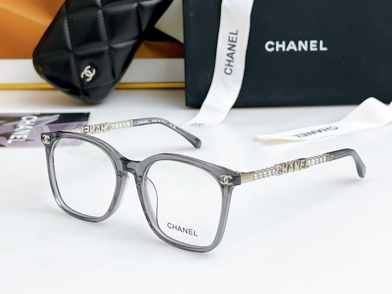 C*hanel Glasses Top XX 20240612-9