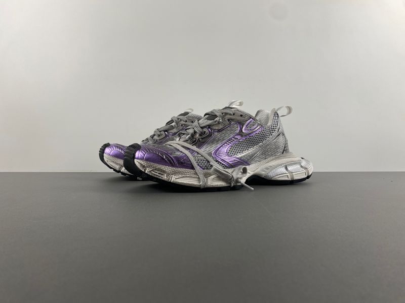 B*alenciaga 3XL Sneaker AM20240613-4
