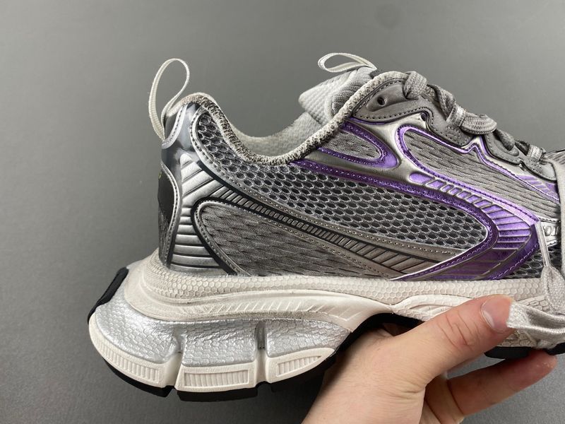 B*alenciaga 3XL Sneaker AM20240613-4